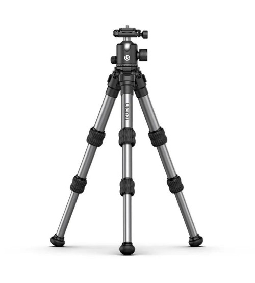 Ulanzi TT30 Travel Tripod